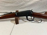 Winchester Mod 94 FB 32 W.S. - Image 19 of 19
