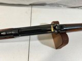 Winchester Mod 94 FB 32 W.S. - Image 11 of 19