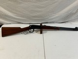 Winchester Mod 94 FB 32 W.S. - Image 16 of 19