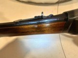 Winchester Mod 94 FB 32 W.S. - Image 10 of 19