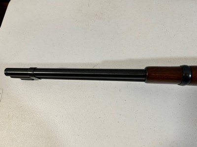 Winchester Mod 94 FB 32 W.S. - Image 15 of 19