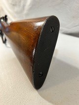 Winchester Mod 94 FB 32 W.S. - Image 8 of 19