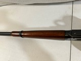 Winchester Mod 94 FB 32 W.S. - Image 14 of 19