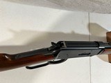 Winchester Mod 94 FB 32 W.S. - Image 3 of 19