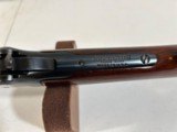 Winchester Mod 94 Pre War 32W.S. - Image 13 of 20