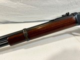 Winchester Mod 94 Pre War 32W.S. - Image 9 of 20