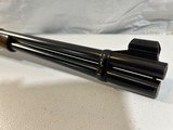 Winchester Mod 94 Pre War 32W.S. - Image 5 of 20