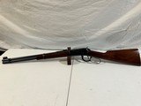 Winchester Mod 94 Pre War 32W.S. - Image 19 of 20