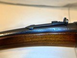 Winchester Mod 94 Pre War 32W.S. - Image 11 of 20