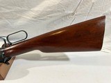 Winchester Mod 94 Pre War 32W.S. - Image 14 of 20