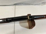Winchester Mod 94 Pre War 32W.S. - Image 12 of 20