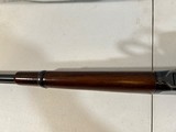 Winchester Mod 94 Pre War 32W.S. - Image 16 of 20