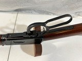 Winchester Mod 94 Pre War 32W.S. - Image 15 of 20