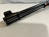 Winchester Mod 94 Pre War 32W.S. - Image 10 of 20
