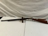 Winchester Mod 90 3rd mod. Half-Nickel - Image 18 of 19