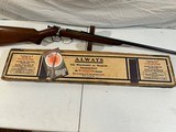 Winchester Mod 60A Pre-War 1932-39 Pr - 17 of 20