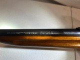 Winchester Mod 60A Pre-War 1932-39 Pr - 10 of 20