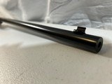 Winchester Mod 60A Pre-War 1932-39 Pr - 5 of 20
