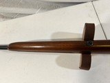 Winchester Mod 60A Pre-War 1932-39 Pr - 15 of 20
