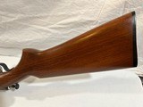 Winchester Mod 60A Pre-War 1932-39 Pr - 12 of 20