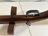 Winchester Mod 60A Pre-War 1932-39 Pr - 14 of 20