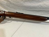 Winchester Mod 60A Pre-War 1932-39 Pr - 4 of 20