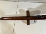 Winchester Mod 60A Pre-War 1932-39 Pr - 13 of 20
