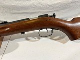 Winchester Mod 60A Pre-War 1932-39 Pr - 6 of 20