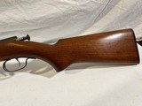 Winchester Mod 60A Pre-War 1932-39 Pr - 7 of 20