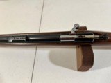 Winchester Mod 60A Pre-War 1932-39 Pr - 11 of 20
