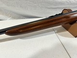 Winchester Mod 60A Pre-War 1932-39 Pr - 9 of 20