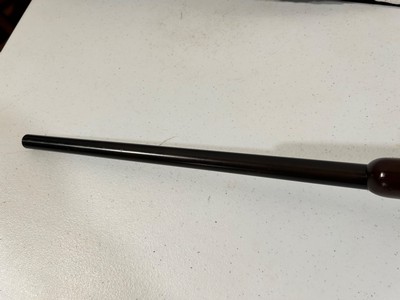 Winchester Mod 36 9mm Rimfire “ The Garden Gun” - Image 15 of 19
