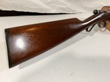 Winchester Mod 36 9mm Rimfire “ The Garden Gun” - Image 2 of 19
