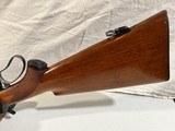 Winchester Mod 64 Deluxe Rifle 25-35 WCF - 15 of 20