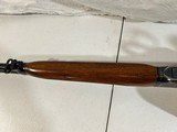 Winchester Mod 64 Deluxe Rifle 25-35 WCF - 17 of 20