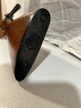 Winchester Mod 69 Target W/ Factory Mounted Scope - Image 8 of 20