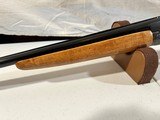 Steven’s Savage Mod 311 410 Bore - 10 of 20