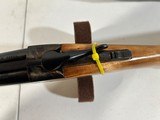 Steven’s Savage Mod 311 410 Bore - 12 of 20