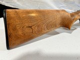 Steven’s Savage Mod 311 410 Bore - 2 of 20