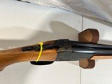 Steven’s Savage Mod 311 410 Bore - 3 of 20
