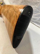 Steven’s Savage Mod 311 410 Bore - 9 of 20