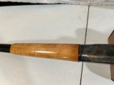 Steven’s Savage Mod 311 410 Bore - 15 of 20