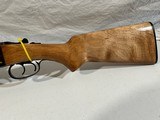 Steven’s Savage Mod 311 410 Bore - 8 of 20