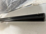 Steven’s Savage Mod 311 410 Bore - 6 of 20