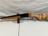 Steven’s Savage Mod 311 410 Bore - 20 of 20