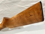 Steven’s Savage Mod 311 410 Bore - 13 of 20