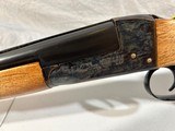 Steven’s Savage Mod 311 410 Bore - 7 of 20