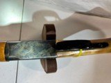Steven’s Savage Mod 311 410 Bore - 14 of 20