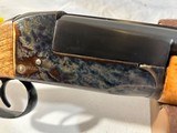 Steven’s Savage Mod 311 410 Bore - 4 of 20