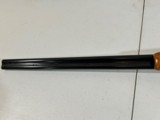 Steven’s Savage Mod 311 410 Bore - 16 of 20